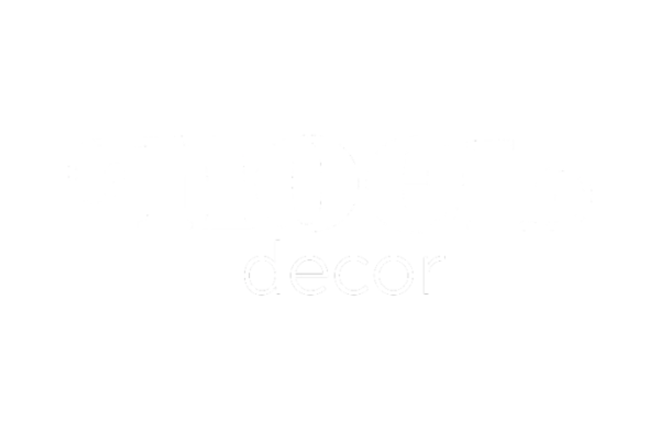 Noel Personalizados Shopee